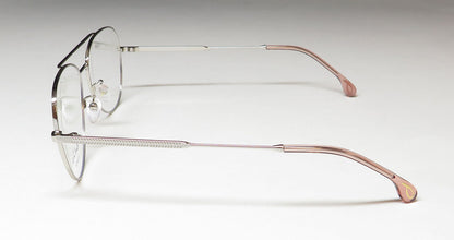 Paul Smith Angus (v2) Eyeglasses by ModaFrames