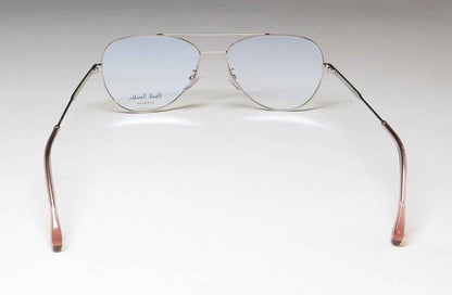 Paul Smith Angus (v2) Eyeglasses