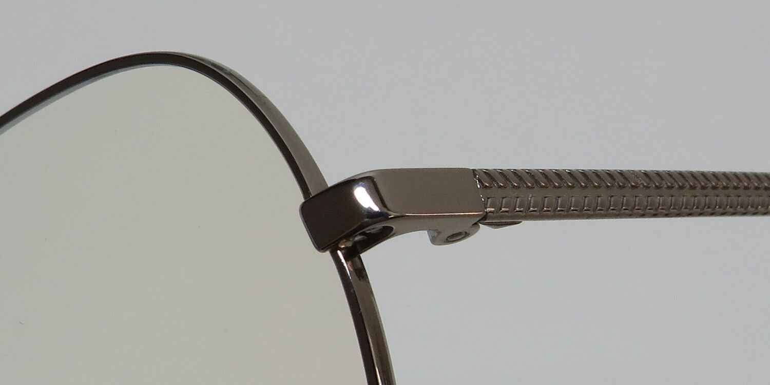 Paul Smith Angus (v2) Eyeglasses