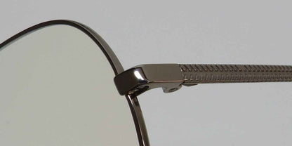 Paul Smith Angus (v2) Eyeglasses