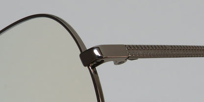 Paul Smith Angus (v2) Eyeglasses by ModaFrames