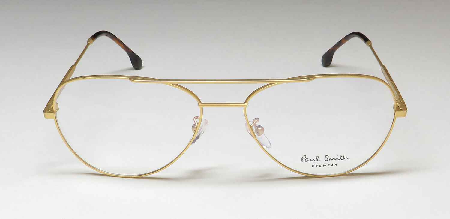 Paul Smith Angus (v2) Eyeglasses