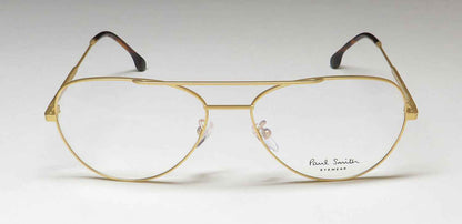 Paul Smith Angus (v2) Eyeglasses