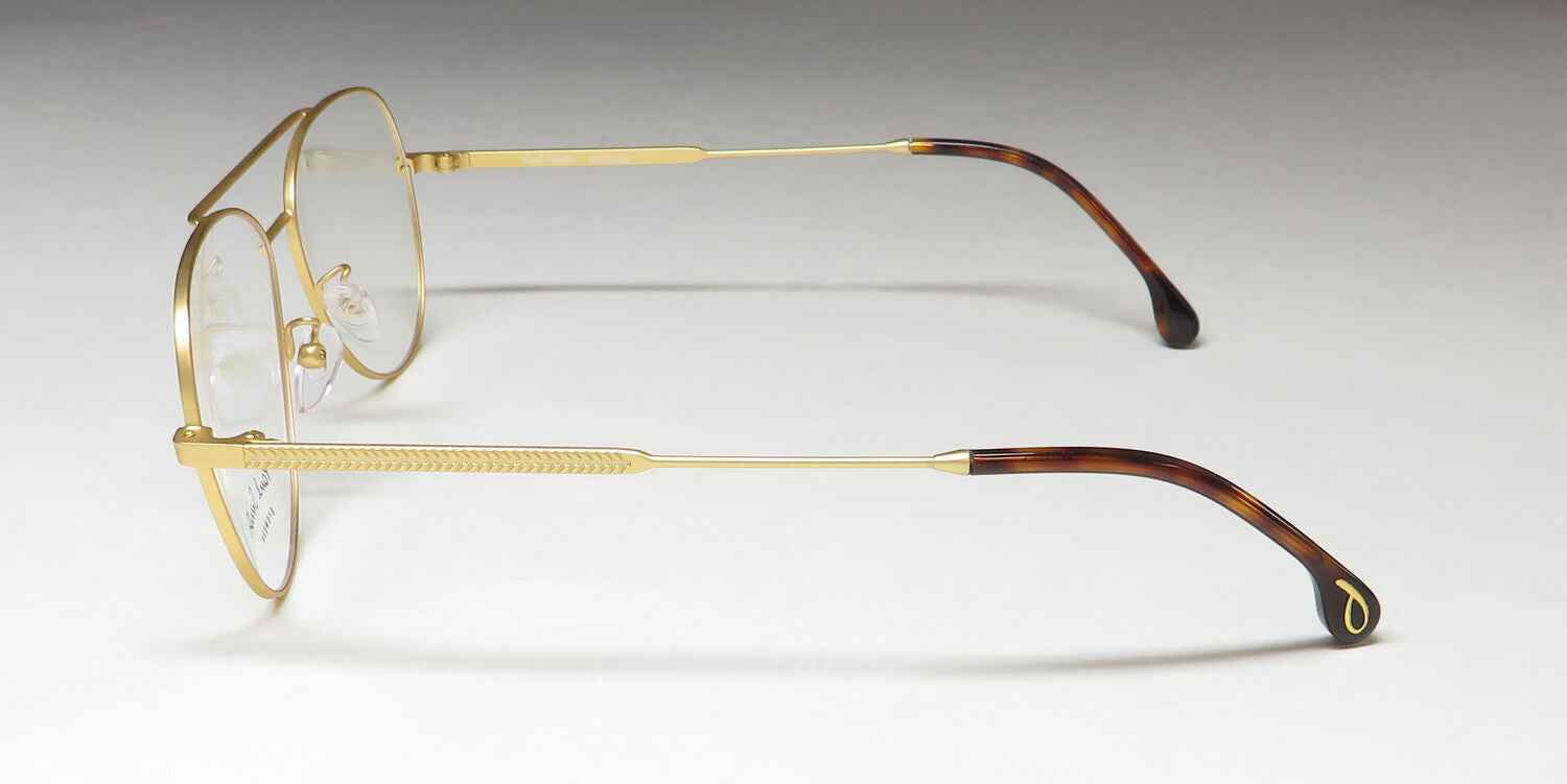 Paul Smith Angus (v2) Eyeglasses