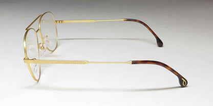 Paul Smith Angus (v2) Eyeglasses