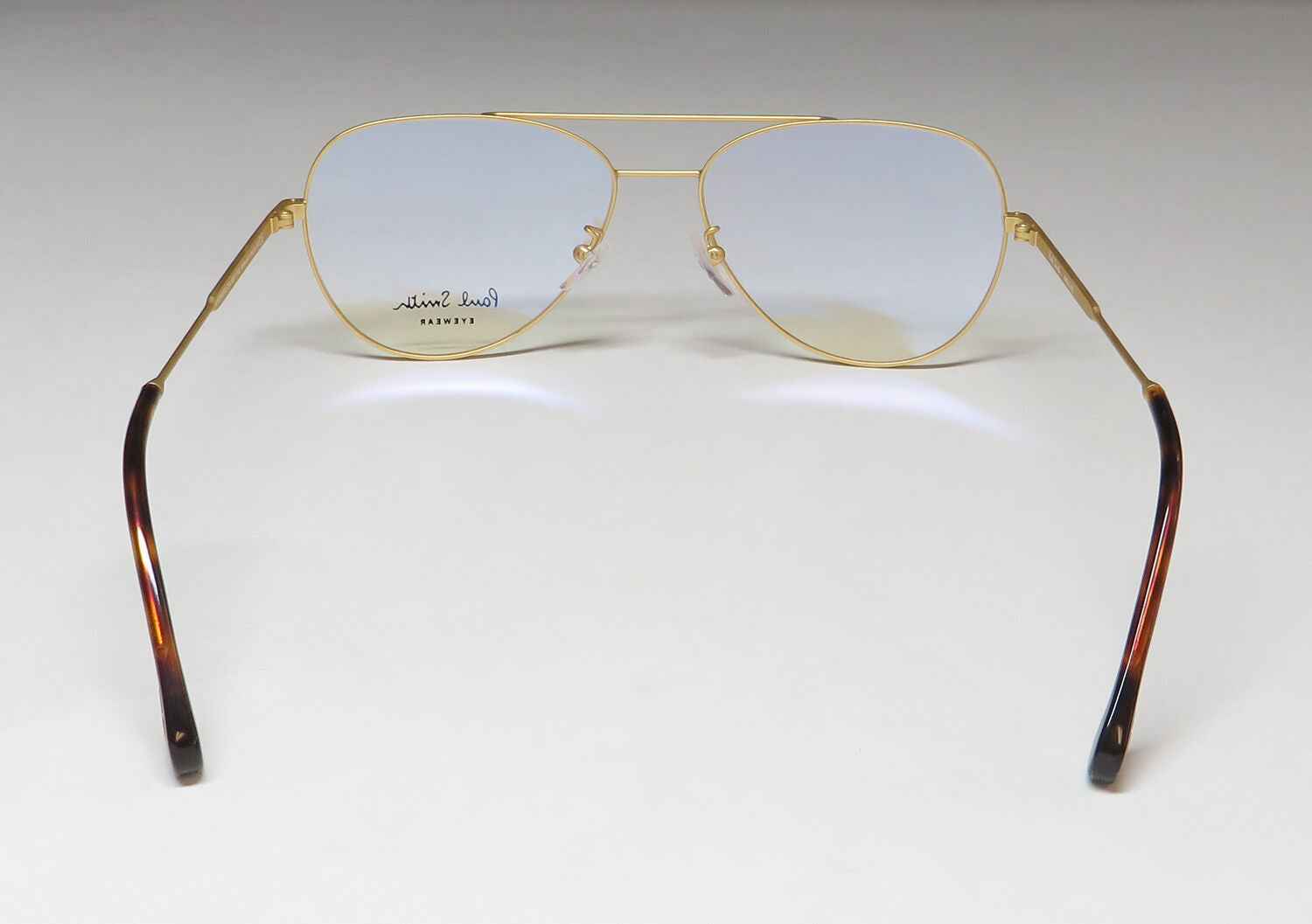 Paul Smith Angus (v2) Eyeglasses