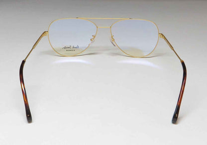 Paul Smith Angus (v2) Eyeglasses