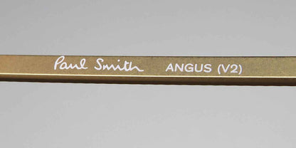 Paul Smith Angus (v2) Eyeglasses
