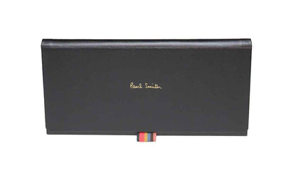 Paul Smith Angus (v2) Eyeglasses