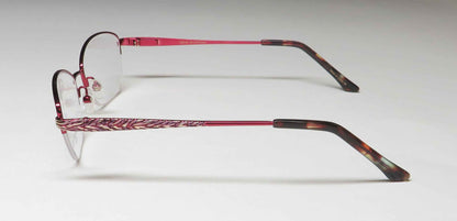 Dana Buchman Dusty Eyeglasses