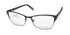 Guess Marciano Gm0289-3 Eyeglasses