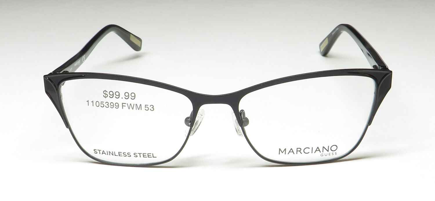 Guess Marciano Gm0289-3 Eyeglasses