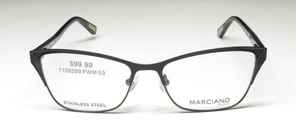 Guess Marciano Gm0289-3 Eyeglasses