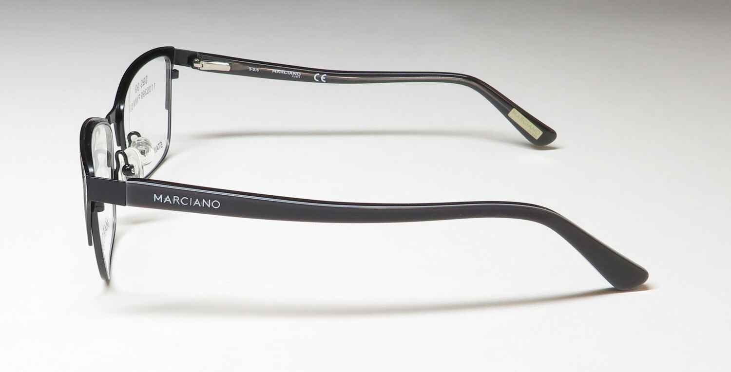 Guess Marciano Gm0289-3 Eyeglasses