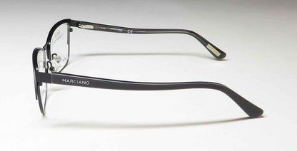 Guess Marciano Gm0289-3 Eyeglasses