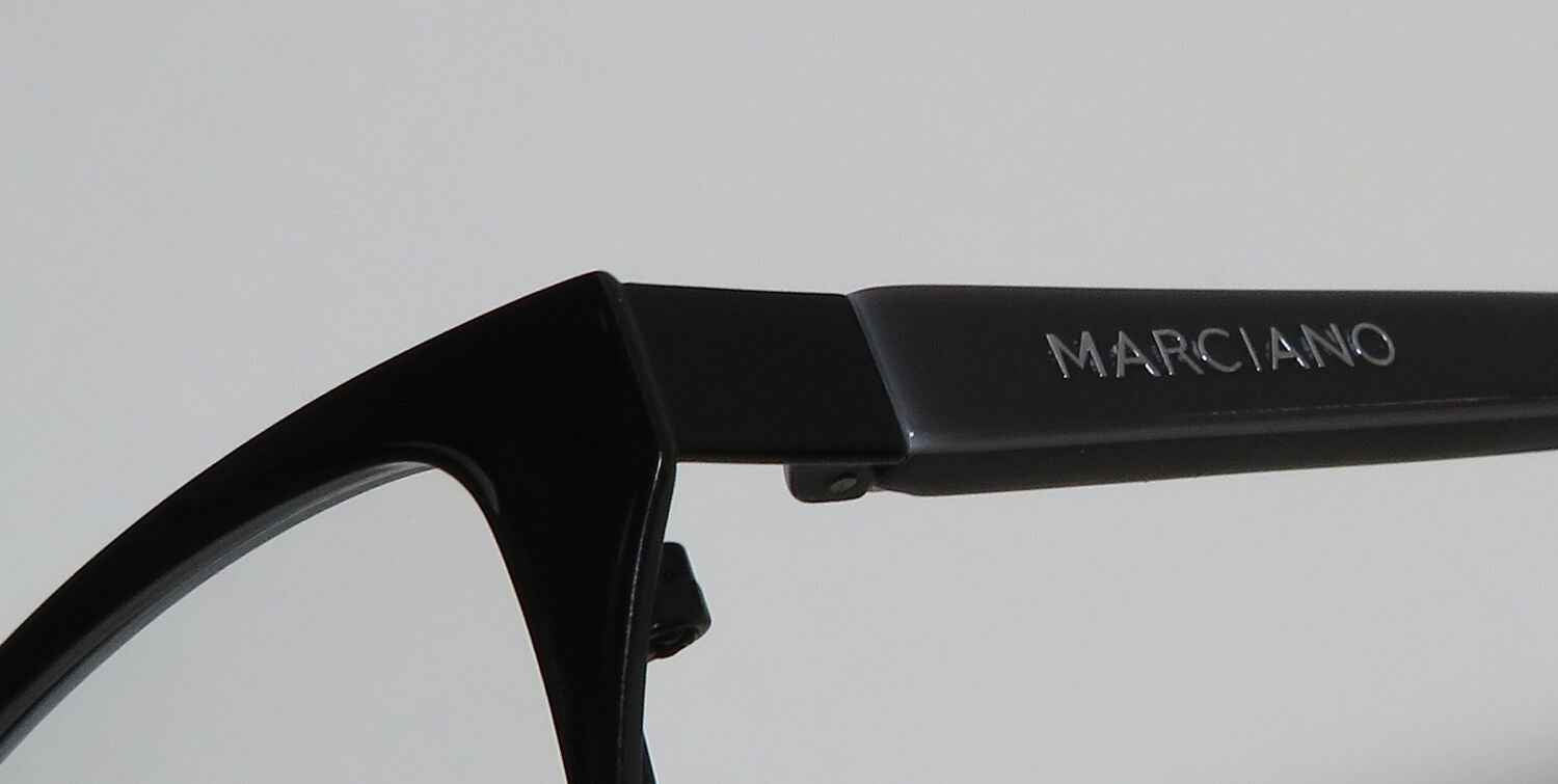 Guess Marciano Gm0289-3 Eyeglasses