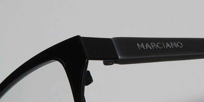 Guess Marciano Gm0289-3 Eyeglasses