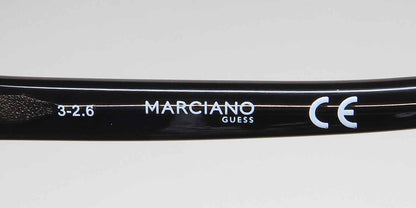 Guess Marciano Gm0289-3 Eyeglasses