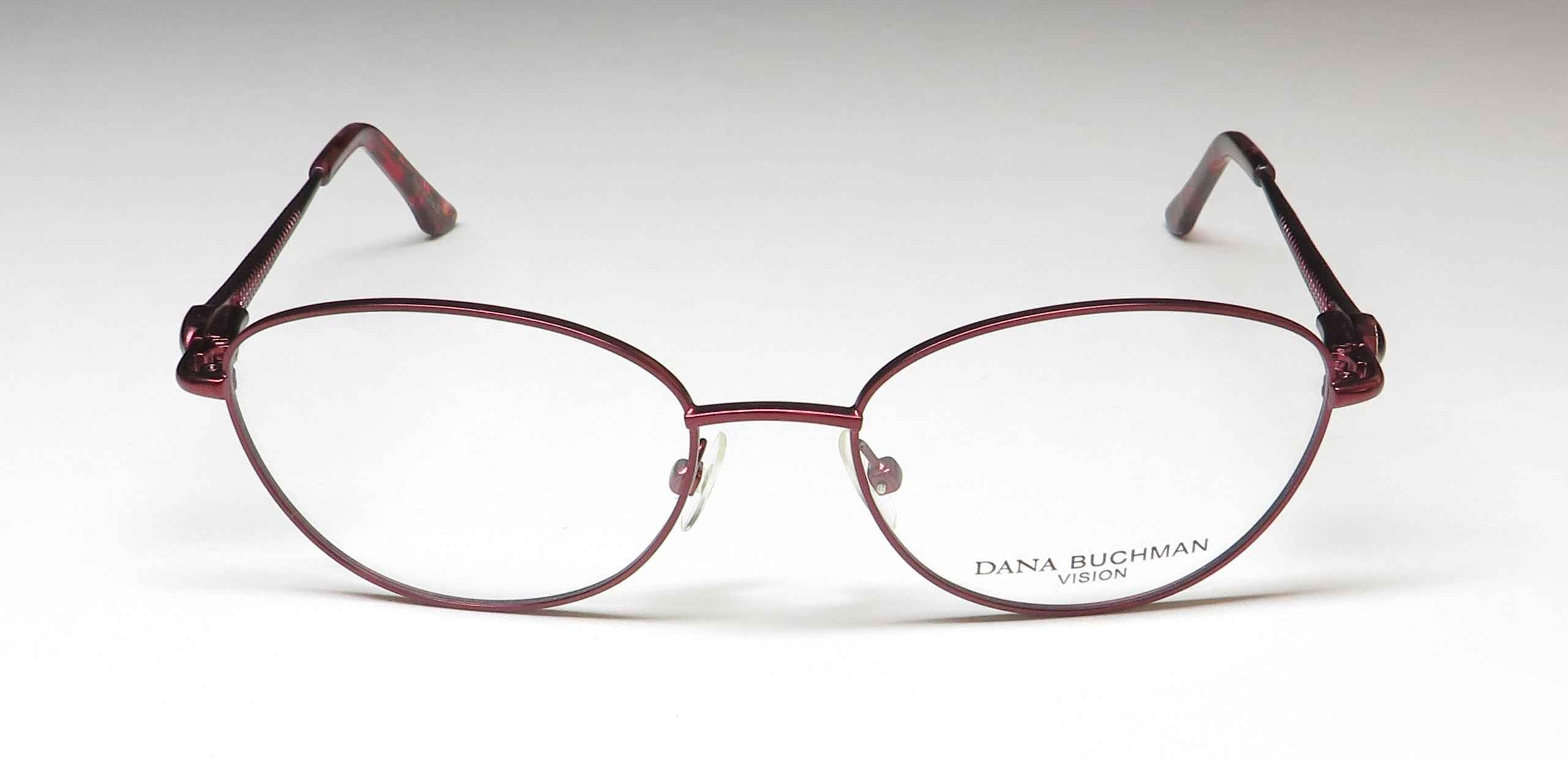 Dana Buchman Jezelle Eyeglasses