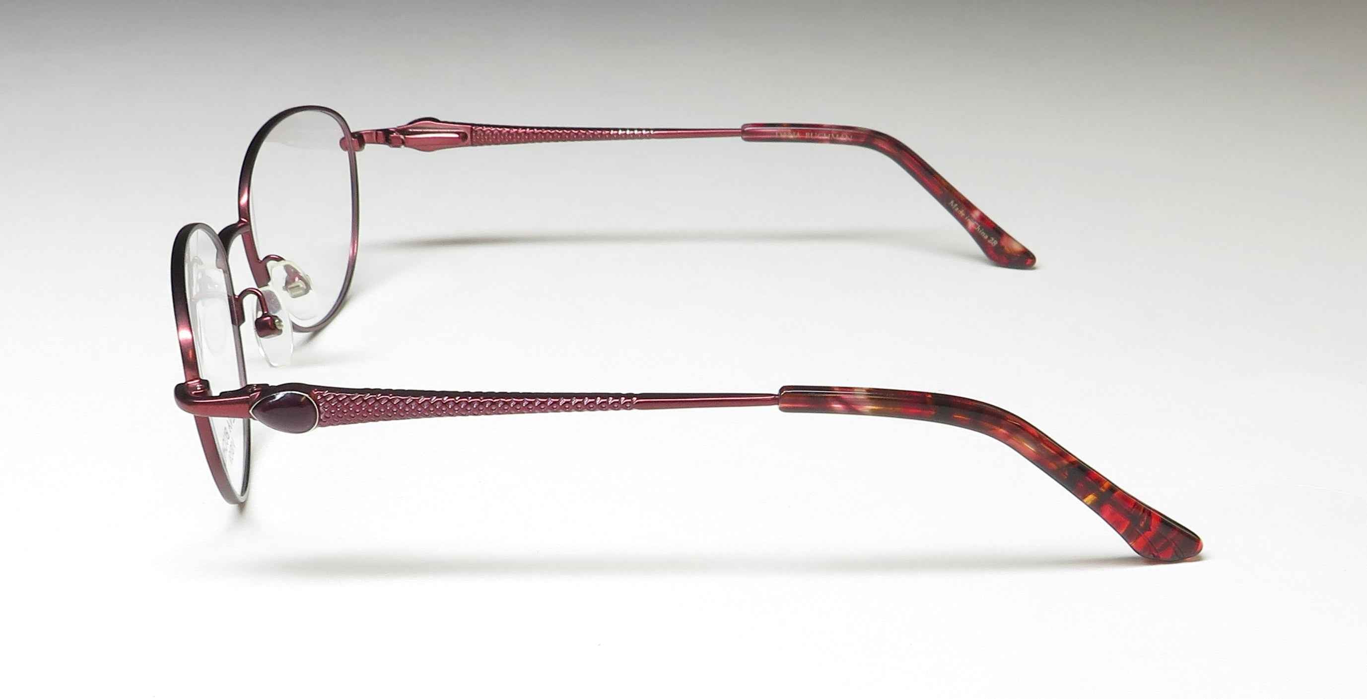 Dana Buchman Jezelle Eyeglasses