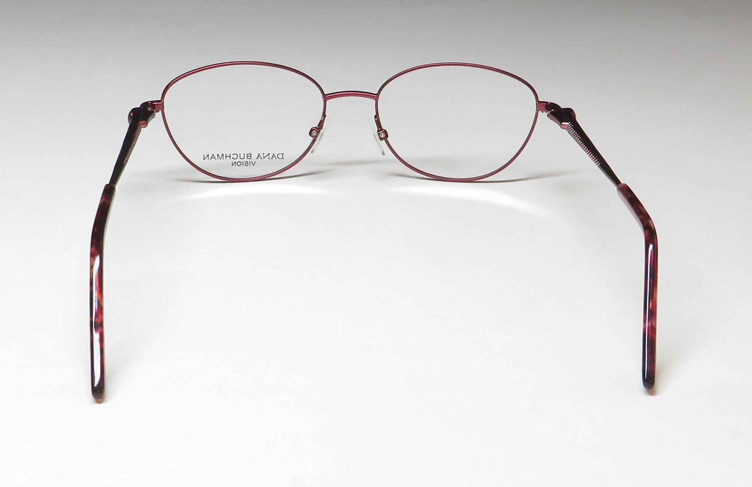 Dana Buchman Jezelle Eyeglasses