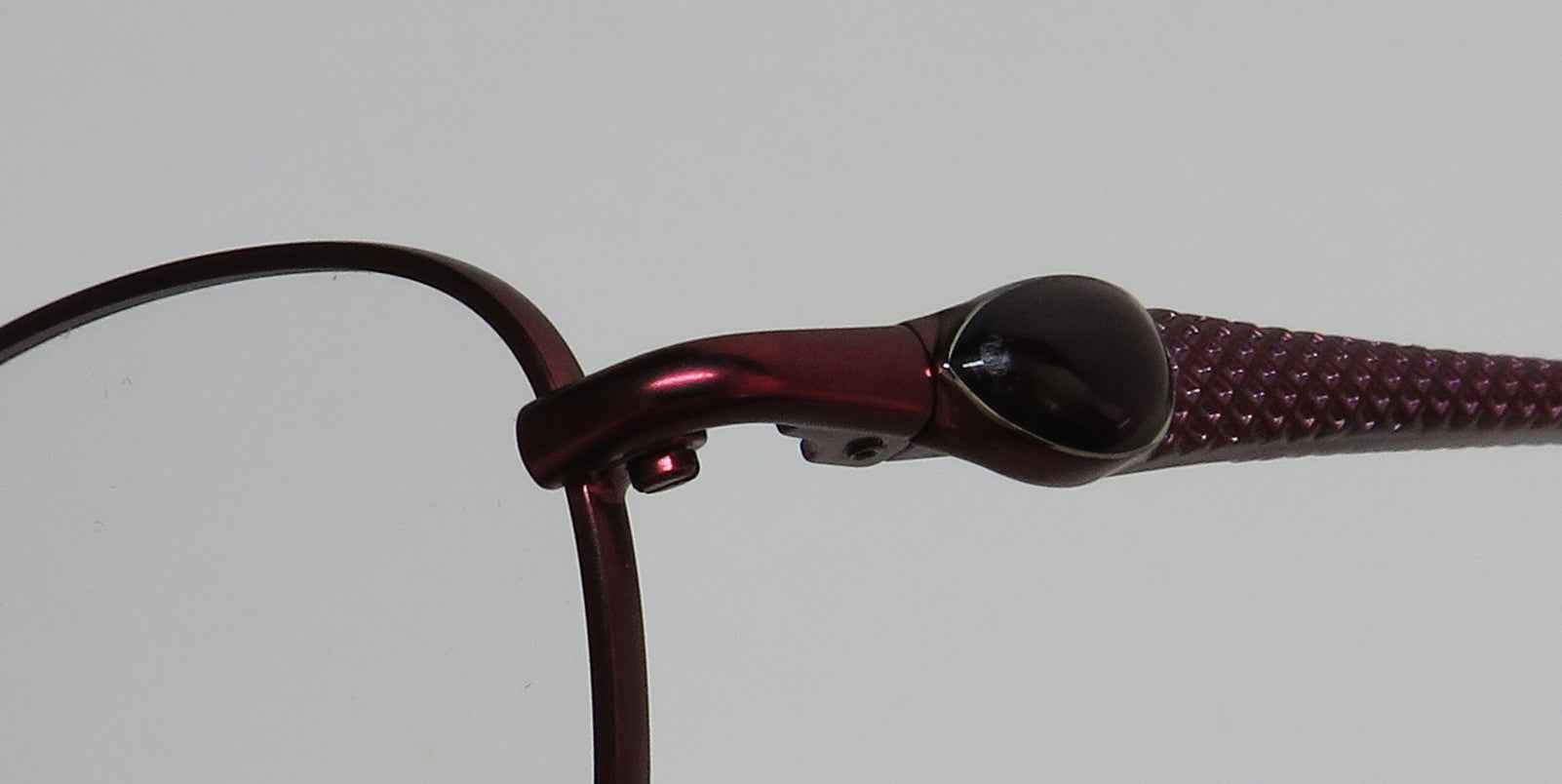 Dana Buchman Jezelle Eyeglasses