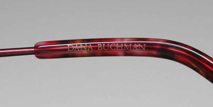 Dana Buchman Jezelle Eyeglasses
