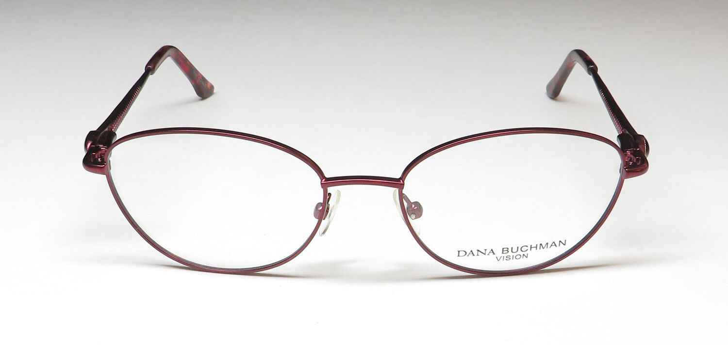 Dana Buchman Jezelle Eyeglasses