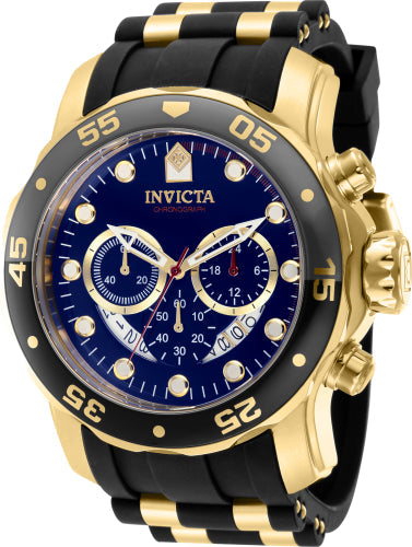 Invicta Men&
