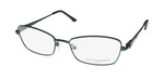 Dana Buchman Kallaway Eyeglasses