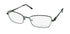 Dana Buchman Kallaway Eyeglasses
