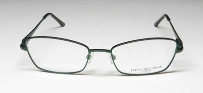 Dana Buchman Kallaway Eyeglasses