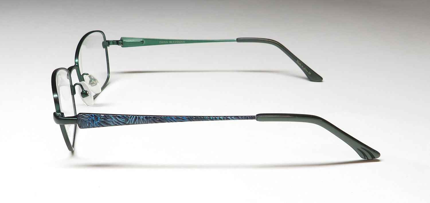 Dana Buchman Kallaway Eyeglasses
