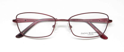 Dana Buchman Kallaway Eyeglasses