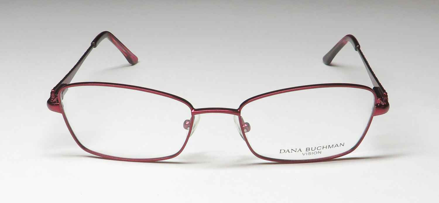 Dana Buchman Kallaway Eyeglasses