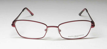 Dana Buchman Kallaway Eyeglasses