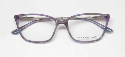 Dana Buchman Jeanette Eyeglasses
