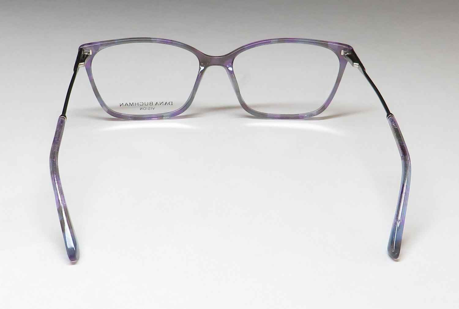 Dana Buchman Jeanette Eyeglasses