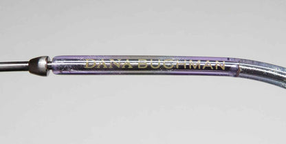 Dana Buchman Jeanette Eyeglasses