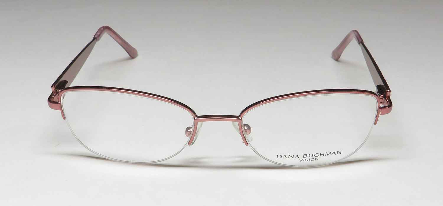 Dana Buchman Buttercup Eyeglasses