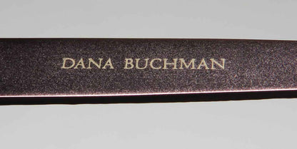 Dana Buchman Buttercup Eyeglasses