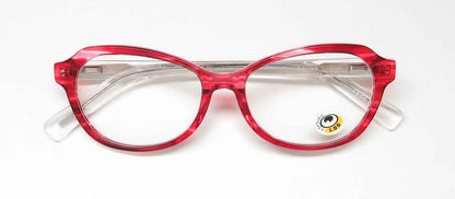 Eyebobs Cpa 2738 Readers