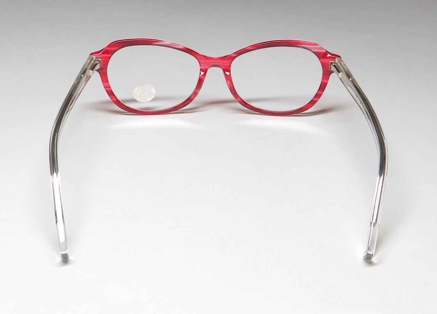 Eyebobs Cpa 2738 Readers