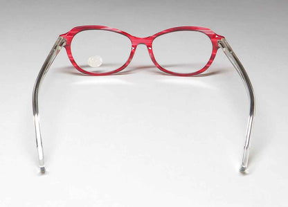 Eyebobs Cpa 2738 Readers