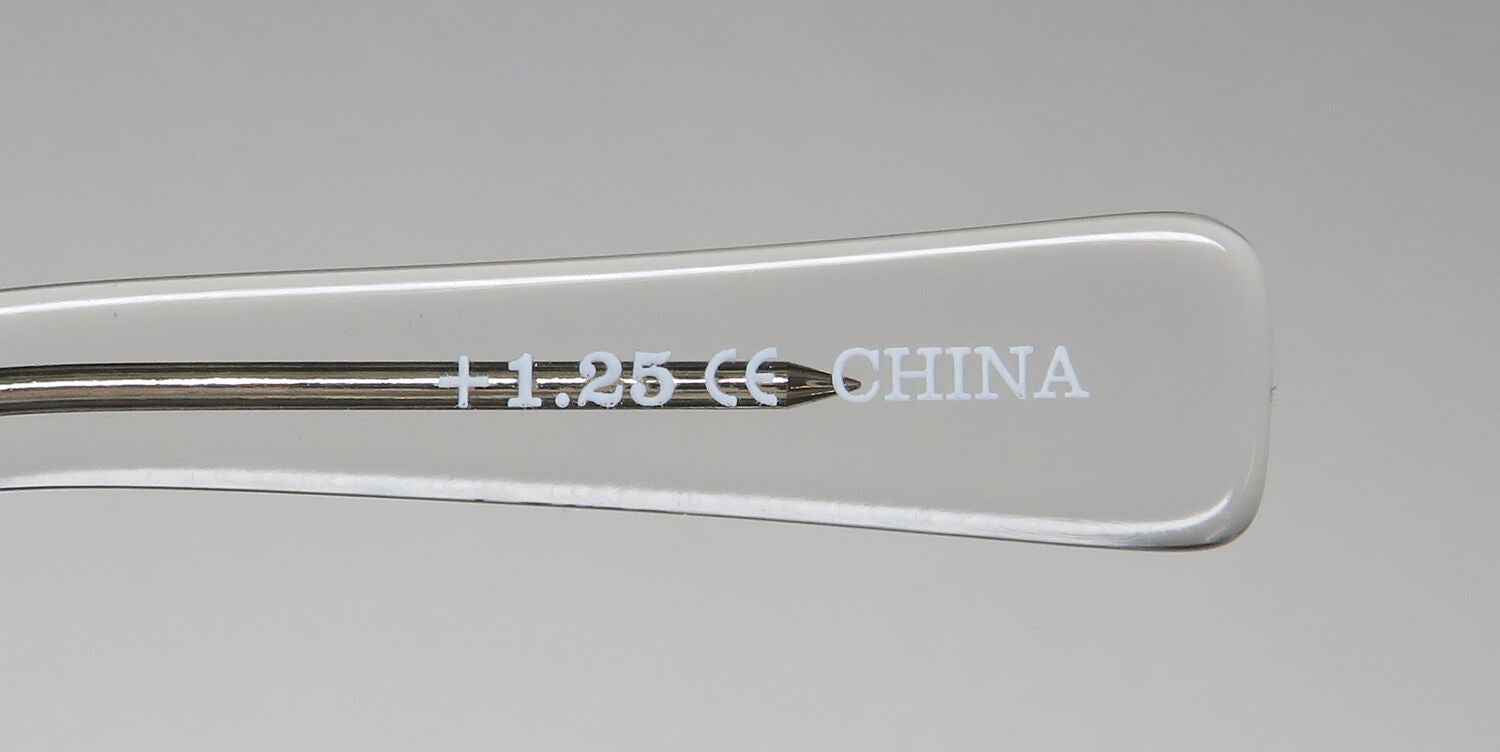 Eyebobs Cpa 2738 Readers