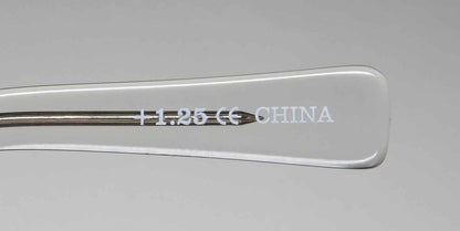 Eyebobs Cpa 2738 Readers