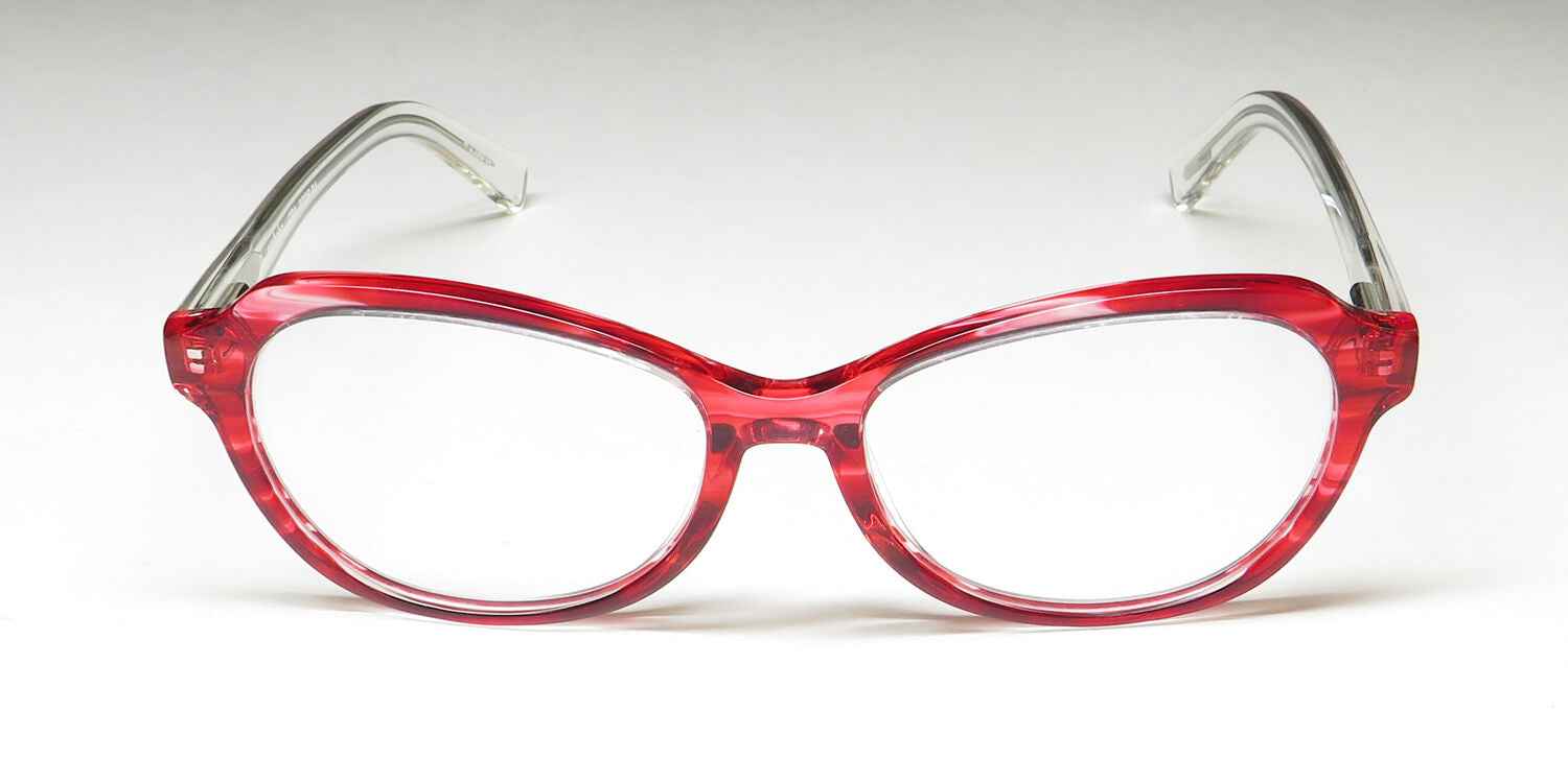 Eyebobs Cpa 2738 Readers