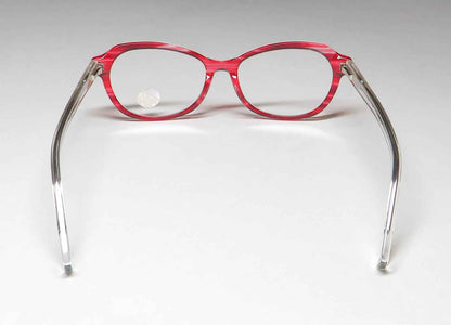 Eyebobs Cpa 2738 Readers