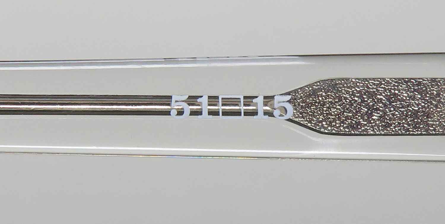 Eyebobs Cpa 2738 Readers