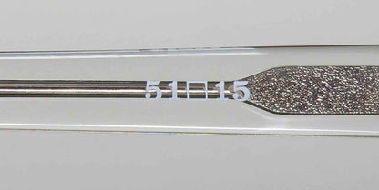 Eyebobs Cpa 2738 Readers